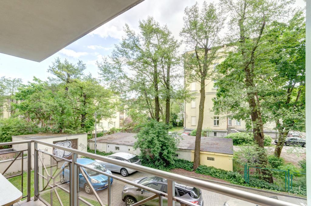 Dom & House - Apartments Sobieskiego Sopot Exterior photo
